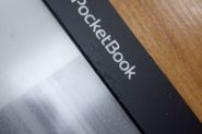 Ремонт Электронная книга PoccketBook 614