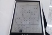 Ремонт Электронная книга POCKET BOOK POCKET BOOK 650