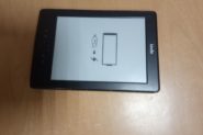 Ремонт Электронная книга kindle -