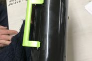 Ремонт Заправка картриджа lexmark mb 2338