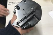 Ремонт Заправка картриджа lexmark mb 2338