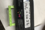 Ремонт Заправка картриджа lexmark mb 2338