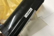 Ремонт Заправка картриджа lexmark mb2338