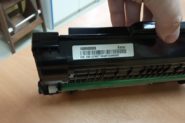 Ремонт Заправка картриджа Xerox 108R00909