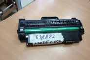 Ремонт Заправка картриджа Xerox 108R00909