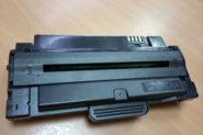 Ремонт Заправка картриджа Xerox 108R00909