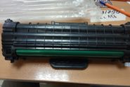 Ремонт Заправка картриджа Seven Quality RTC EP-27