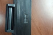 Ремонт Заправка картриджа - -