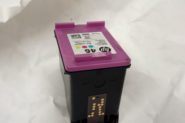 Ремонт Заправка картриджа HP 46