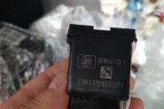 Ремонт Заправка картриджа HP нет