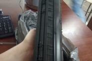 Ремонт Заправка картриджа Canon -