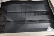 Ремонт МФУ HP cb376a