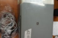 Ремонт МФУ HP hp psc 1513 aii-in-one