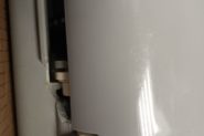 Ремонт МФУ HP hp psc 1513 aii-in-one
