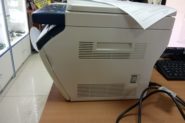 Ремонт МФУ Xerox 3045