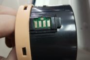 Ремонт МФУ Xerox 3045