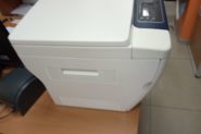 Ремонт МФУ Xerox 3045