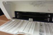Ремонт МФУ Xerox 3045