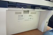 Ремонт МФУ Xerox 3045