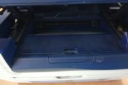 Ремонт МФУ Xerox 3045