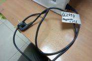 Ремонт МФУ Xerox 3045