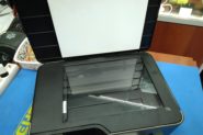 Ремонт МФУ HP 3525