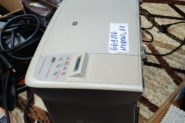 Ремонт МФУ HP cb376a