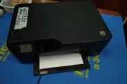 Ремонт МФУ HP 3525