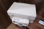 Ремонт МФУ Xerox 3119