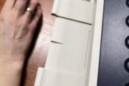 Ремонт МФУ Xerox 3119