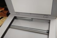 Ремонт МФУ Samsung SCX-4220