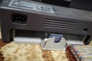 Ремонт МФУ Samsung SCX-4220