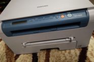 Ремонт МФУ Samsung SCX-4220