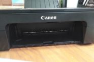 Ремонт МФУ Canon ts3140