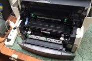 Ремонт МФУ ECOSYS FS-1610MFT