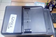 Ремонт МФУ HP m127fw