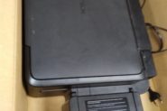 Ремонт МФУ epson l222