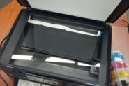 Ремонт МФУ EPSON XP-440