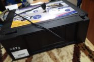 Ремонт МФУ epson xp-225