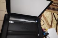 Ремонт МФУ epson xp-225