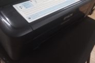 Ремонт Принтер Epson L110