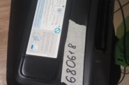 Ремонт Принтер Epson L110