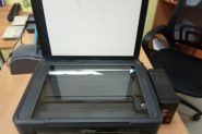 Ремонт Принтер epson L355
