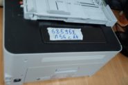 Ремонт Принтер Samsung CLP-365