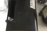 Ремонт Принтер epson l 800