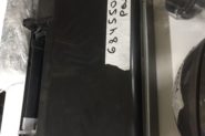 Ремонт Принтер epson l 800