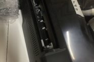 Ремонт Принтер epson l 800