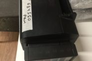 Ремонт Принтер epson l 800