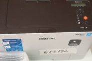 Ремонт Принтер Samsung xpress c1810 w