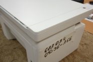Ремонт Принтер HP Laser JET Pro MFP M25a VNC3B09479